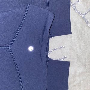 Lululemon Align Joggers